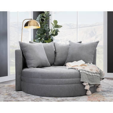 Veda deals sofa wayfair